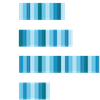 CCGA Logo