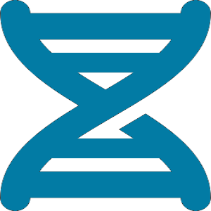 NucleicRequirements