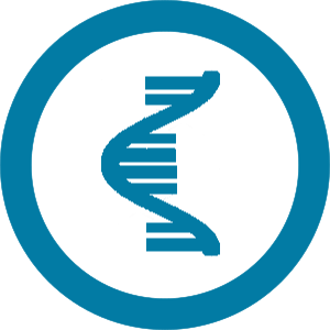 RNA_Single_Cell