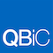 QBiC Portal