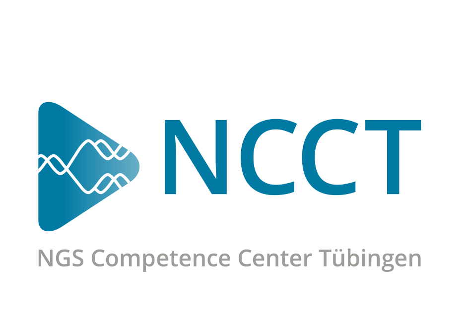 NCCT